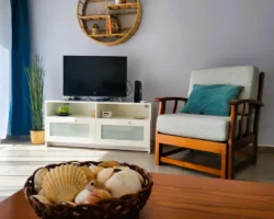 apartament wakacyjny wynajem Portugalia