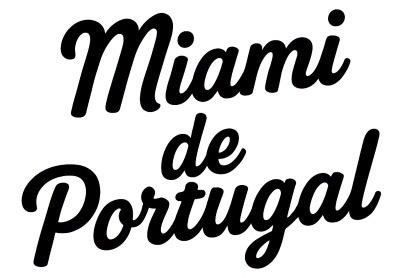 mieszkanie wakacyjne na wynajem Miami de Portugal