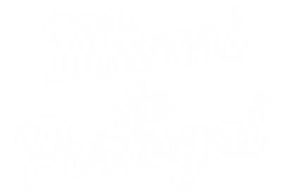 mieszkanie wakacyjne na wynajem Miami de Portugal